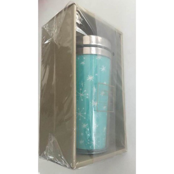 Home Goods 64 b